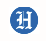 Miami Herald